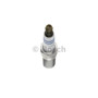 Imagen de BUJIA BOSCH CHEVROLET CAPTIVA 3.6 6 CILINDROS
